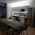 Maison Bord De Marne Pour 10 Personnes Avec Jacuzzi * Châlons-en-Champagne