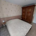 Maison Bord De Marne Pour 10 Personnes Avec Jacuzzi *