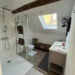 Maison Bord De Marne Pour 10 Personnes Avec Jacuzzi