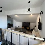 Maison Bord De Marne Pour 10 Personnes Avec Jacuzzi *