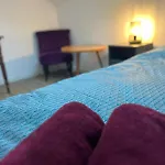 Maison Bord De Marne Pour 10 Personnes Avec Jacuzzi Prázdninový dům