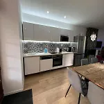 Maison Bord De Marne Pour 10 Personnes Avec Jacuzzi *