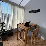 Maison Bord De Marne Pour 10 Personnes Avec Jacuzzi Prázdninový dům Châlons-en-Champagne