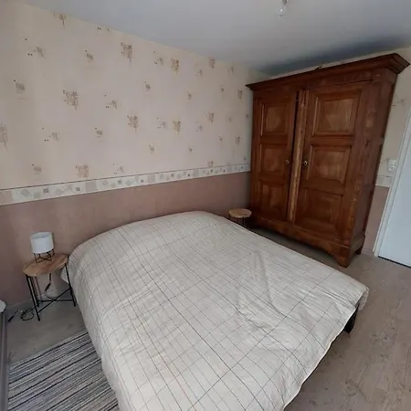 Maison Bord De Marne Pour 10 Personnes Avec Jacuzzi *